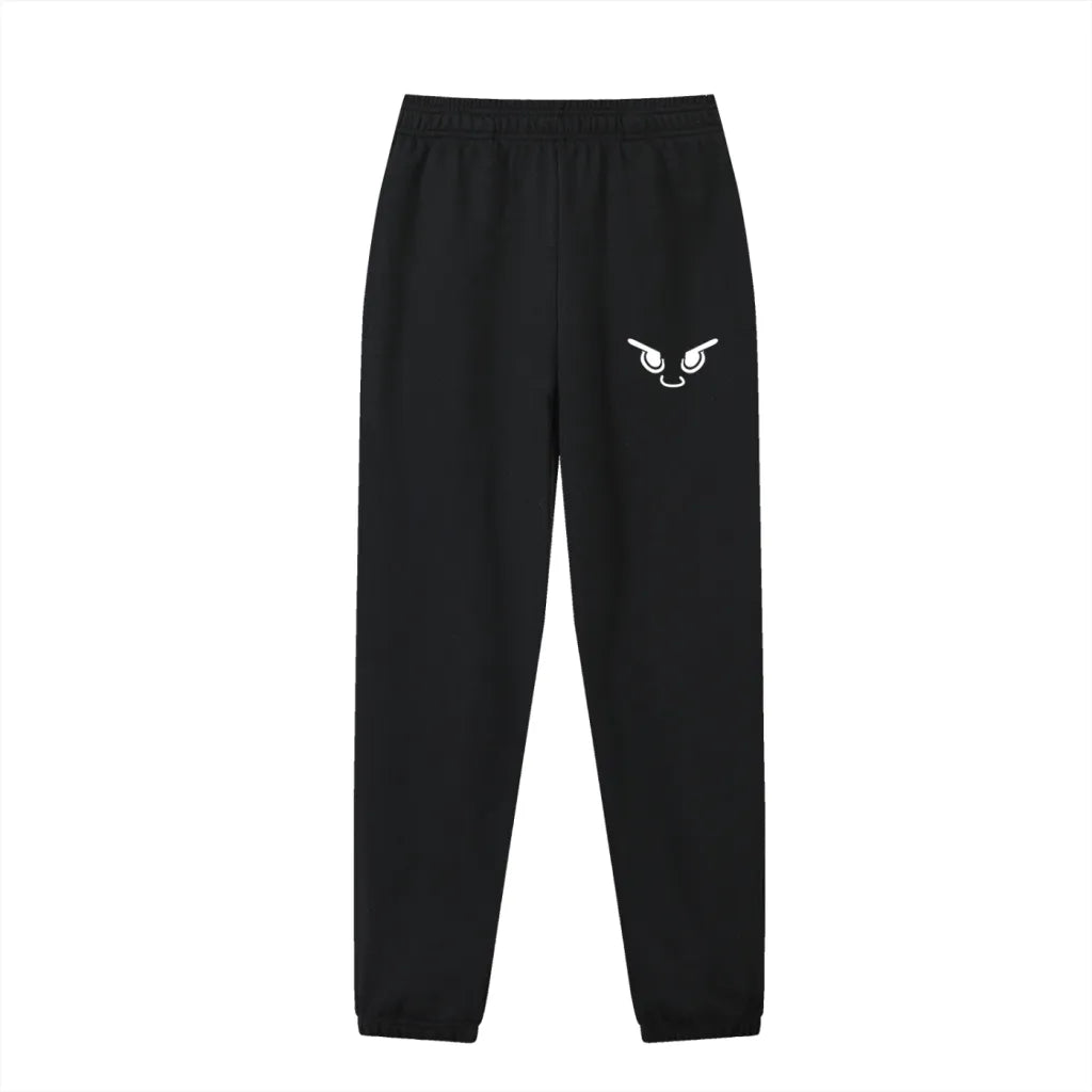 Pack (Black)