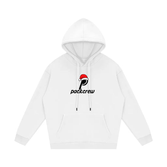 Xmas Hoodie