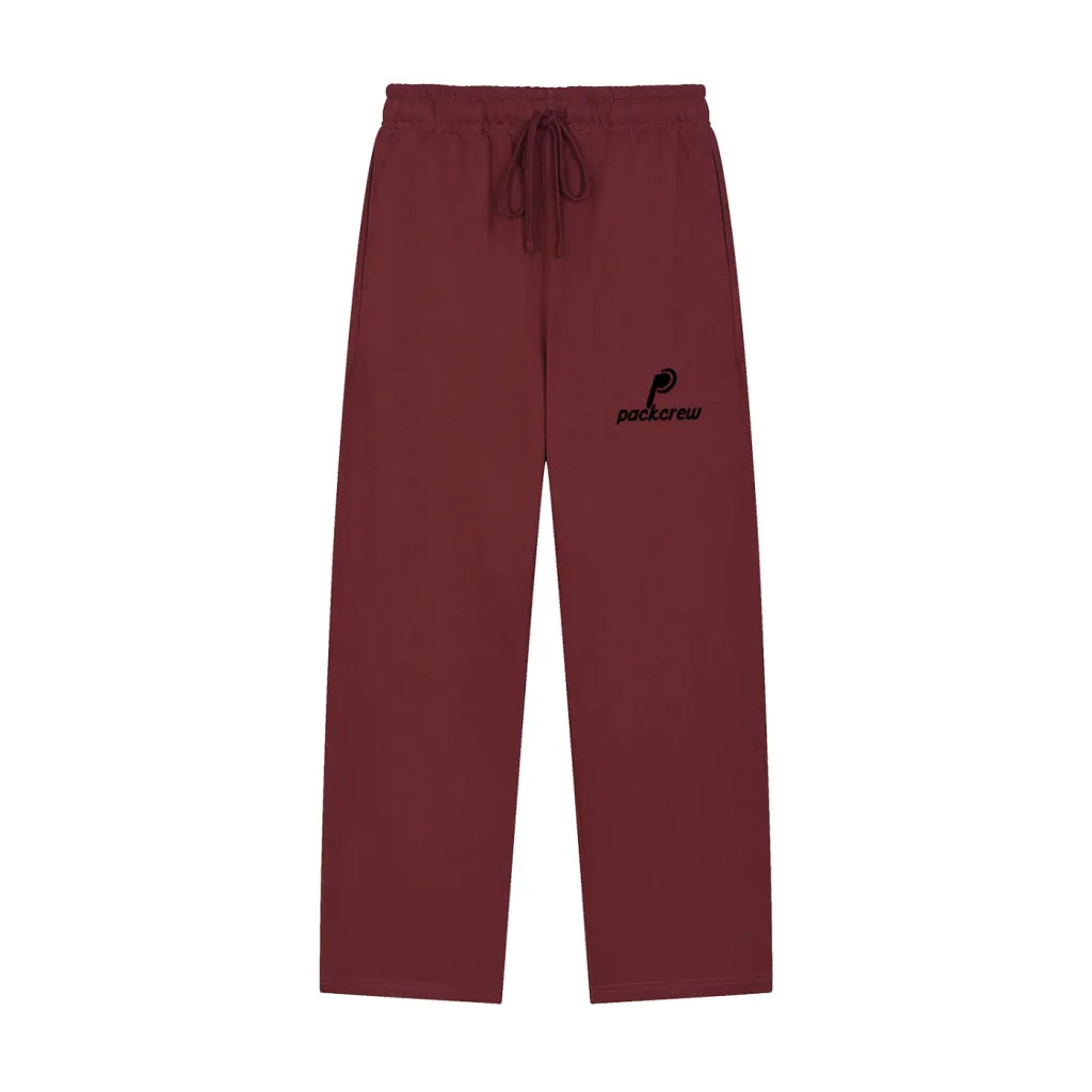 Packcrew Plain