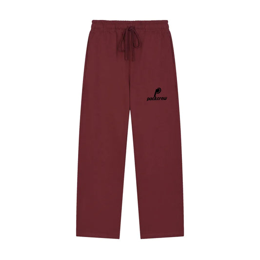 Packcrew Plain