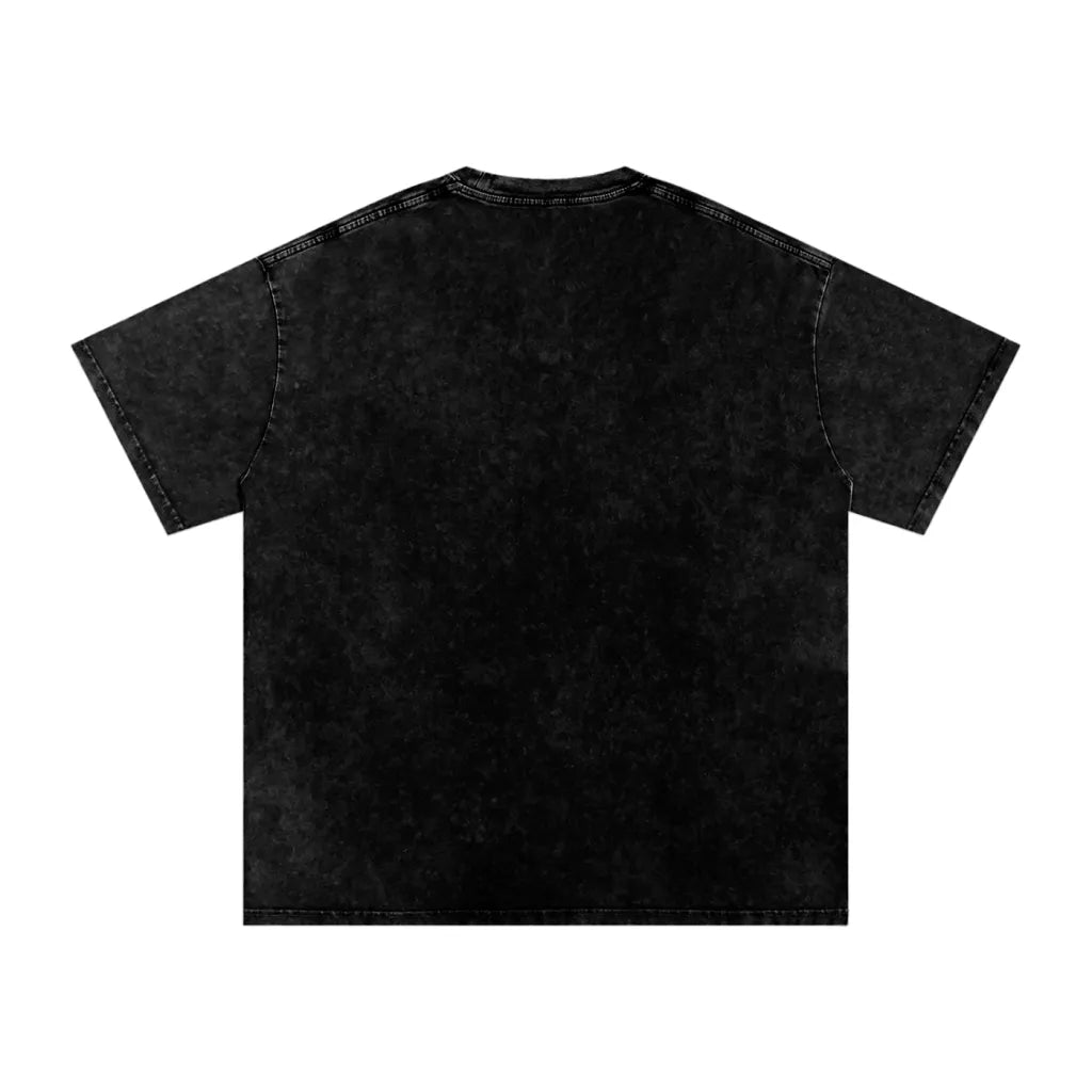 Packcrew Pocket Logo