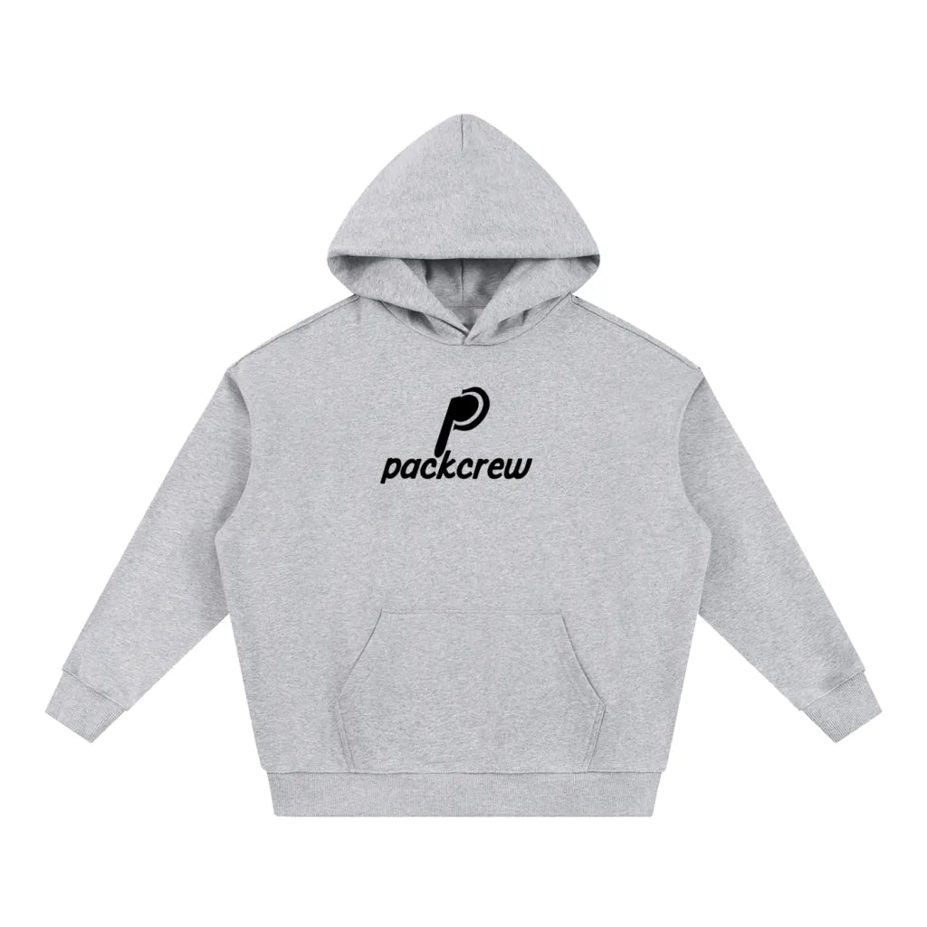 Packcrew Plain