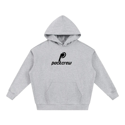 Packcrew Plain