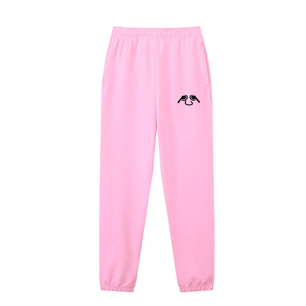 Packlyn (Pink)