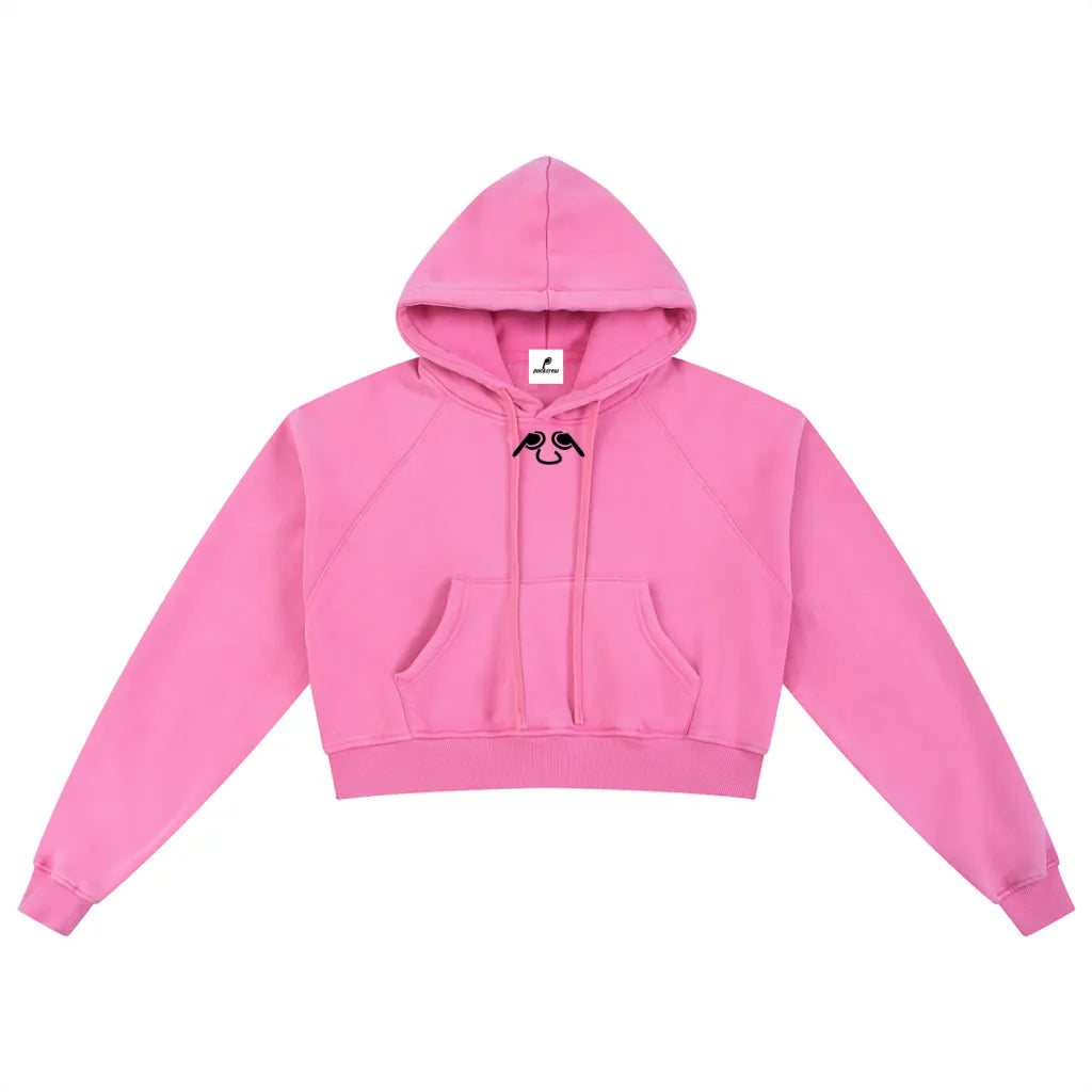 Packlyn (Pink)