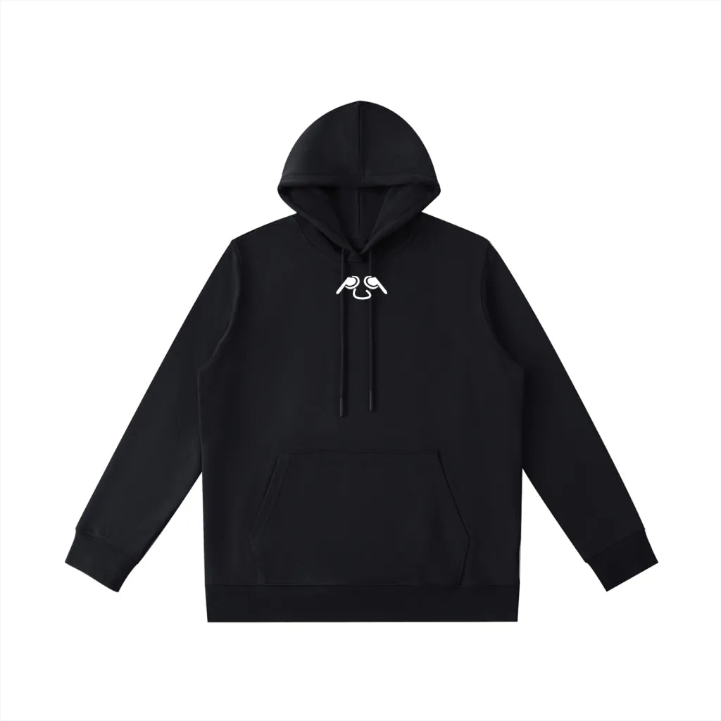 Packlyn (Black)