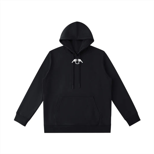 Packlyn (Black)