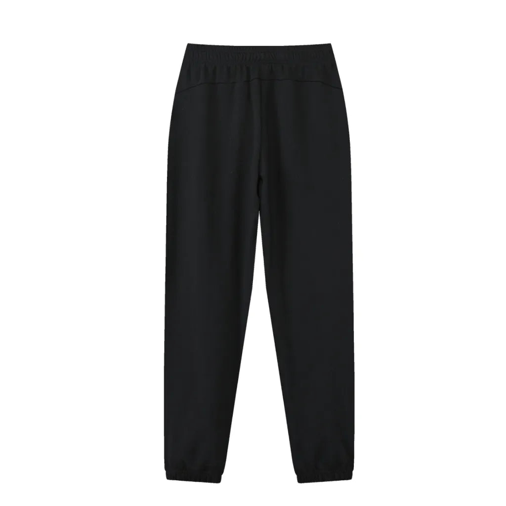 Packlyn (Black)