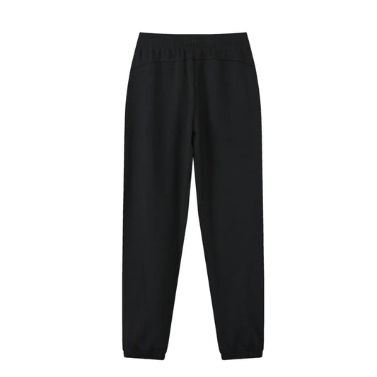 Packlyn (Black)