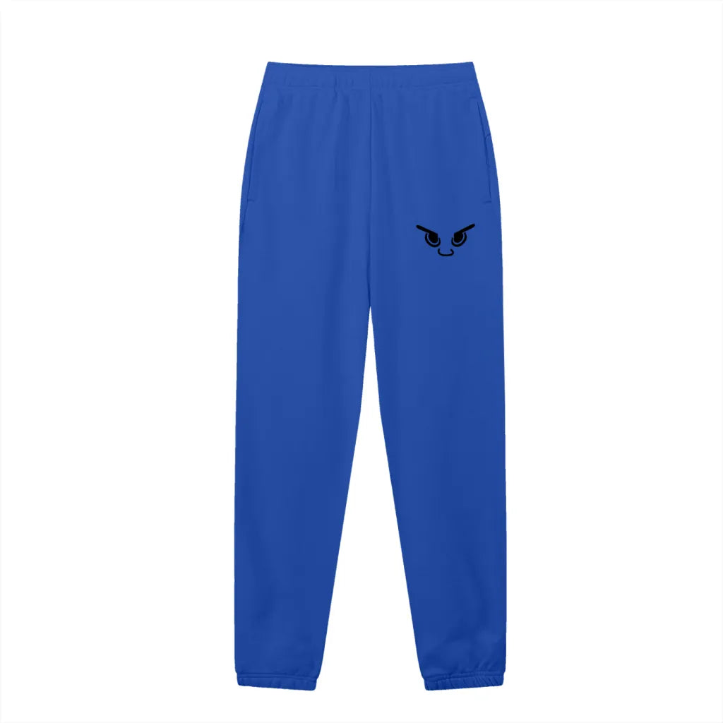 Pack (Blue)