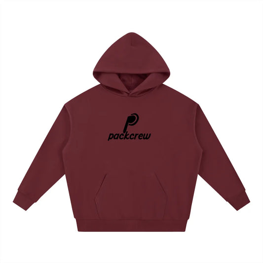 Packcrew Plain