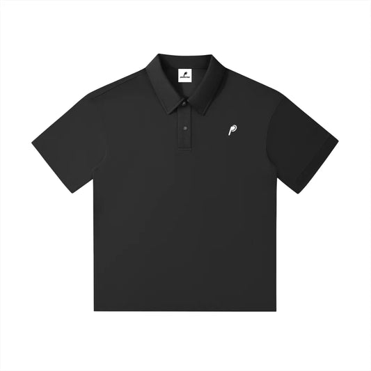 Packcrew Polo