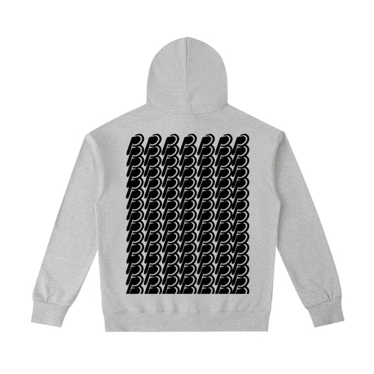 PPattern