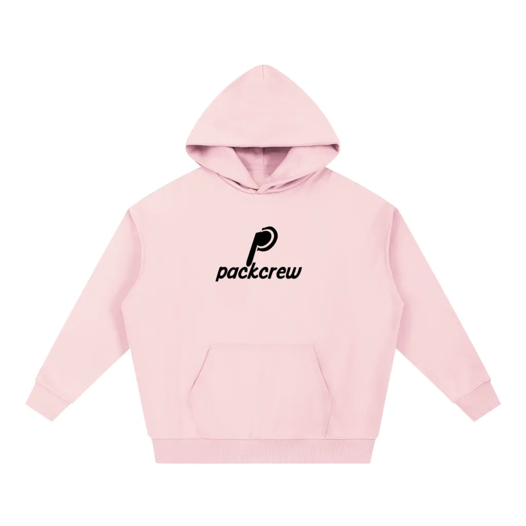 Packcrew Plain