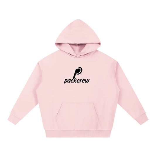 Packcrew Plain