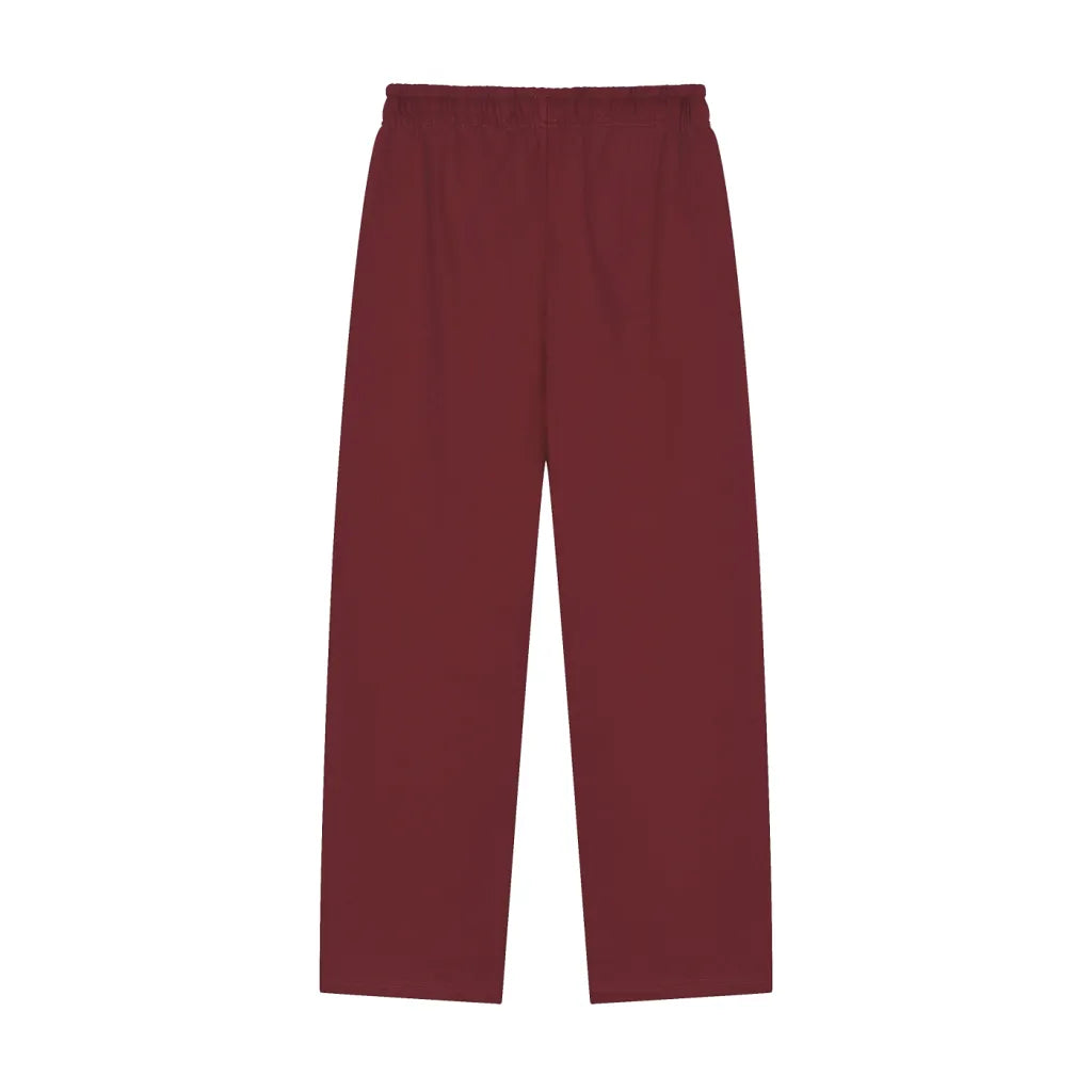 Packcrew Plain